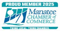 chamber-logo-2025-v1 Manatee Chamber logo image