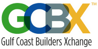 GCBX logo