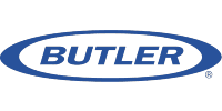 Butler Building Systems logo